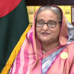 পরমাণু বিদ্যুৎকেন্দ্র স্মার্ট বাংলাদেশ গড়ার একটি বড় পদক্ষেপ