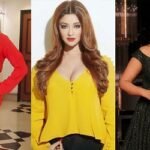 ‘তারা সবার সামনে আমার পোশাক খুলে ফেলত’