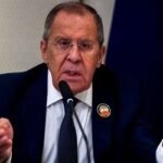 স্বাধীন ফিলিস্তিন রাষ্ট্র প্রতিষ্ঠাই সমাধানের একমাত্র উপায়: রাশিয়া