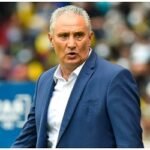 কোচিংয়ে ফিরছেন তিতে