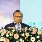 মামলা-মোকদ্দমা হ্রাসে গ্রাম আদালতকে শক্তিশালী করা হবে: স্থানীয় সরকারমন্ত্রী