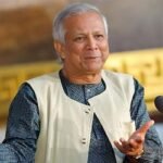 এবার দুদকের মামলায় ড. ইউনূসসহ ১৩ জনকে তলব