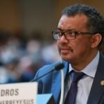 ডেঙ্গুর নতুন টিকা অনুমোদন দিল ডব্লিউএইচও