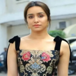 বেটিং অ্যাপ কাণ্ডে এবার শ্রদ্ধা কাপুরকে তলব