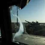 রাশিয়ার বাজেট পরিকল্পনায় ইউক্রেন যুদ্ধেই ব্যয় তিন ভাগ