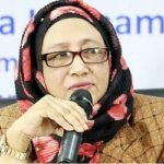 ‘প্রধান বিরোধীদল না এলে নির্বাচন অংশগ্রহণমূলক হবে না’