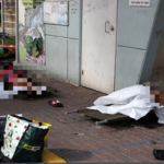 ইসরায়েল-ফিলিস্তিন যুদ্ধে নিজেদের সম্পৃক্ততা অস্বীকার ইরানের