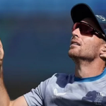 যে কারণে বাংলাদেশকে হুমকি মনে করছে না ইংল্যান্ড