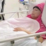 খালেদা জিয়াকে দেখতে গেলেন জামায়াতের ৫ নেতা