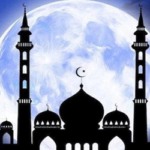 কসম প্রসঙ্গে ইসলাম যা বলে