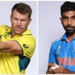 ওয়ান্ডারফুল ওয়ার্নার ভয়ংকর বুমরা