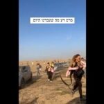 গানের উৎসব পরিণত মৃত্যুপুরীতে, ২৬০ মরদেহ উদ্ধার