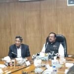 পেঁয়াজ আমদানিতে ভারত থেকে প্রচুর চাপ ছিল: কৃষিমন্ত্রী