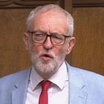 ‘শান্তির একমাত্র পথ ইসরায়েলি দখলদারত্বের অবসান’