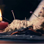 ইসলামে জাদুচর্চা নিষিদ্ধ কেন