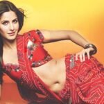 যে ৮ আইটেম থাকে ক্যাটরিনার সকালের নাস্তায়