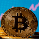বিশ্ববাজারে বিটকয়েনের দাম ২ মাসে সর্বোচ্চ