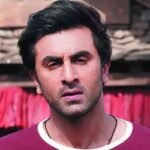 মদ, সিগারেট ও মাংস ছেড়ে ‘রাম’ হচ্ছেন রণবীর