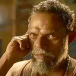 মদ্যপ অবস্থায় গ্রেপ্তার রজনীকান্তের ‘জেলার’ সিনেমার ভিলেন