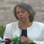 বার্নিকাটের গাড়িতে হামলা : বদিউল আলমের শ্যালকের বিরুদ্ধে গ্রেফতারি পরোয়ানা