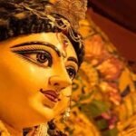 আজ মহা নবমী