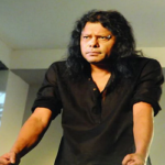 বিশ্ববিদ্যালয় দিবসে জগন্নাথ মাতাতে পারেন জেমস