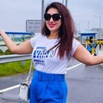 ওনার নাম নিতে আমার ব্যক্তিত্বে বাঁধে: অপু বিশ্বাস