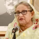 সতর্ক থাকুন নির্বাচনকে যাতে কেউ প্রশ্নবিদ্ধ করতে না পারে