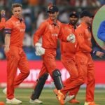 সাবেক টাইগার কোচের পরামর্শ নিয়ে বাংলাদেশ বধে নামছে নেদারল্যান্ডস