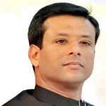 আবারও হিংস্র রূপে আবির্ভূত বিএনপি-জামায়াত: সজীব ওয়াজেদ