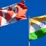 কানাডার ৪০ কূটনীতিককে সরিয়ে নেওয়ার নির্দেশ ভারতের