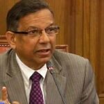 রাজনৈতিক কর্মসূচি নিয়ে আইনমন্ত্রীর কড়া বার্তা