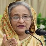 সড়কের টোল আদায় করে আলাদা তহবিল গঠনের নির্দেশ প্রধানমন্ত্রীর