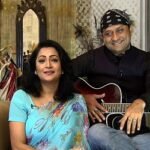 সাংবিধানিক বিধান অনুযায়ী যথাসময়ে নির্বাচন হবে: ওবায়দুল কাদের