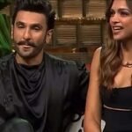 তিন বছর আগেই গোপনে বাগদান সেরেছিলেন রণবীর ও দীপিকা