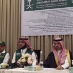 ভিসা ছাড়াই বাংলাদেশিরা ওমরাহ করতে পারবেন: রাষ্ট্রদূত