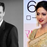 বাথটাবে মারা গেছেন যেসব তারকারা