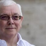 মারা গেছেন ব্রিটিশ চিত্রনাট্যকার ও পরিচালক টেরেন্স ডেভিস