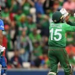 আফগানদের বিপক্ষে কেমন হতে পারে বাংলাদেশের একাদশ?