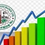 শেষ কার্যদিবসে পুঁজিবাজারে বেড়েছে সূচক