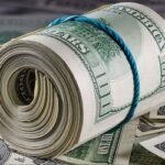 রিজার্ভ নামল ২০ বিলিয়ন ডলারে