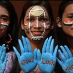 বিশ্বকাপে এক সেকেন্ড বিজ্ঞাপনের মূল্য কত?