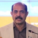 যে পরিমাণ গালি শুনছি এই ভার কেউ নিতে পারবে না