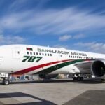 দুবাইয়ে আটকা বিমান, দুর্ভোগে ২৬৮ বাংলাদেশি