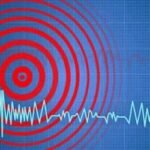 নেপালের জোড়া ভূমিকম্পের জেরে কাঁপল দিল্লিও, আতঙ্কে স্থানীয়রা