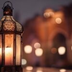 লভ্যাংশের ভিত্তিতে কি দোকান ভাড়া দেওয়া যাবে?