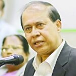 সরকারের উদ্দেশে যে বার্তা দিলেন সিইসি