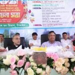 সারা পৃথিবীর মানুষের নিকট গ্রহণযোগ্যতা পাবে আগামী নির্বাচন