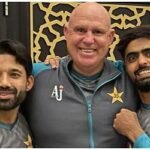 ইসলাম ধর্মের প্রভাবে সুশৃঙ্খল পাকিস্তান দল, বললেন হেইডেন