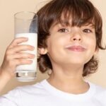 তরল দুধ কতবার গরম করা নিরাপদ?